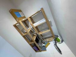 Lumiere (D2), Apartment #431091061
